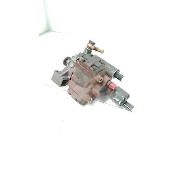 POMPA INIEZIONE DIESEL RENAULT Scenic Serie 8200821184 K9K diesel 1500 (99>03) 3650397