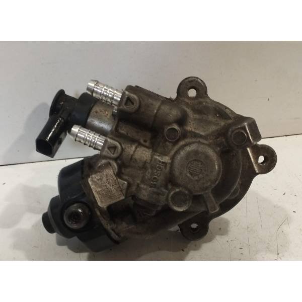 POMPA INIEZIONE DIESEL SEAT Leon 4° Serie 0445010537 diesel 2000 (13>) 3549596