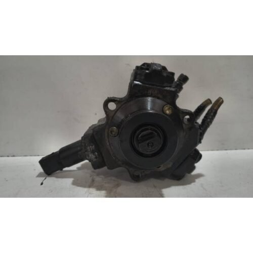POMPA INIEZIONE DIESEL SMART ForTwo Cabrio (W451) diesel 800 (07>15) 3464770 POMPA INIEZIONE DIESEL SMART ForTwo Cabrio (W451) diesel 800 (07>15) 3464770