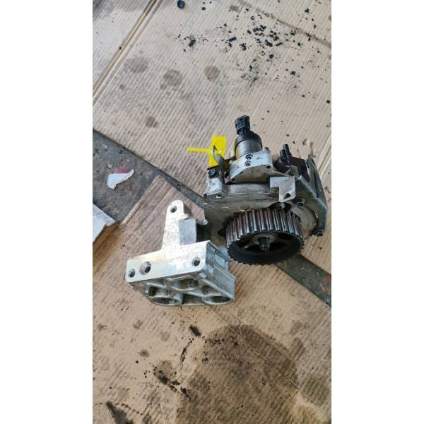 POMPA INIEZIONE DIESEL SUZUKI Grand Vitara JB 1521067JG0000 F9Q diesel 1870 (06>) 3555089 POMPA INIEZIONE DIESEL SUZUKI Grand Vitara JB 1521067JG0000 F9Q diesel 1870 (06>) 3555089