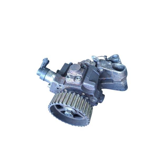 POMPA INIEZIONE DIESEL SUZUKI Grand Vitara JB 8200561664 F9Q Diesel 1900 (06>) 3646321
