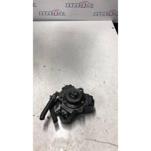 POMPA INIEZIONE DIESEL SUZUKI Swift 4° Serie 0445010092 Diesel 1300 (04>10) 3489245 POMPA INIEZIONE DIESEL SUZUKI Swift 4° Serie 0445010092 Diesel 1300 (04>10) 3489245