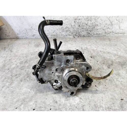 POMPA INIEZIONE DIESEL TOYOTA Yaris Serie 0 445 010 047 1ND-TV Diesel 1400 (03>05) 3674073 POMPA INIEZIONE DIESEL TOYOTA Yaris Serie 0 445 010 047 1ND-TV Diesel 1400 (03>05) 3674073