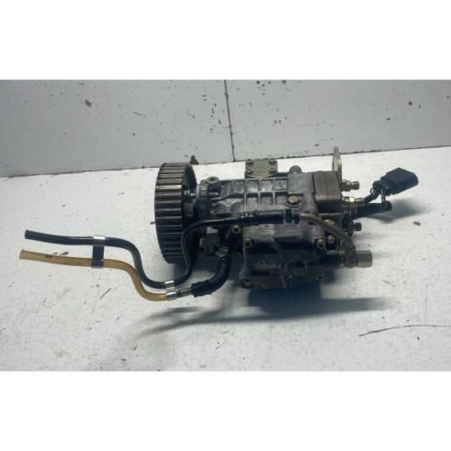 POMPA INIEZIONE DIESEL VOLKSWAGEN Golf 4 Berlina 0460404977 diesel 1900 (97>03) 3650239 POMPA INIEZIONE DIESEL VOLKSWAGEN Golf 4 Berlina 0460404977 diesel 1900 (97>03) 3650239
