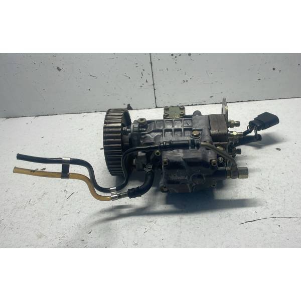 POMPA INIEZIONE DIESEL VOLKSWAGEN Golf 4 Berlina 0460404977 diesel 1900 (97>03) 3650239