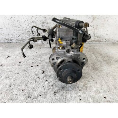POMPA INIEZIONE DIESEL VOLKSWAGEN Golf 4 Berlina AHF, ASV Diesel 1900 (97>03) 3673327 POMPA INIEZIONE DIESEL VOLKSWAGEN Golf 4 Berlina AHF, ASV Diesel 1900 (97>03) 3673327