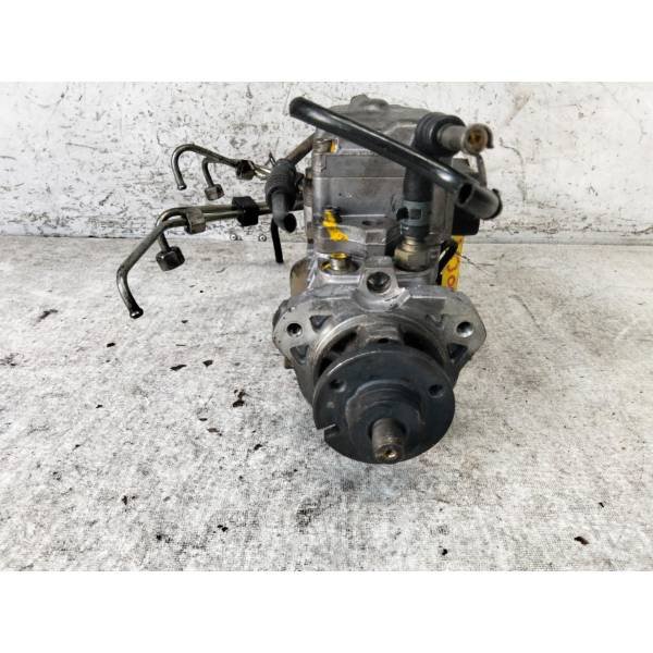 POMPA INIEZIONE DIESEL VOLKSWAGEN Golf 4 Berlina AHF, ASV Diesel 1900 (97>03) 3673327 POMPA INIEZIONE DIESEL VOLKSWAGEN Golf 4 Berlina AHF, ASV Diesel 1900 (97>03) 3673327