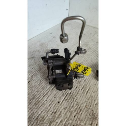 POMPA INIEZIONE DIESEL VOLKSWAGEN Golf 5 Plus 03L130755AL CAY diesel 1598 (04>13) 3555131 POMPA INIEZIONE DIESEL VOLKSWAGEN Golf 5 Plus 03L130755AL CAY diesel 1598 (04>13) 3555131