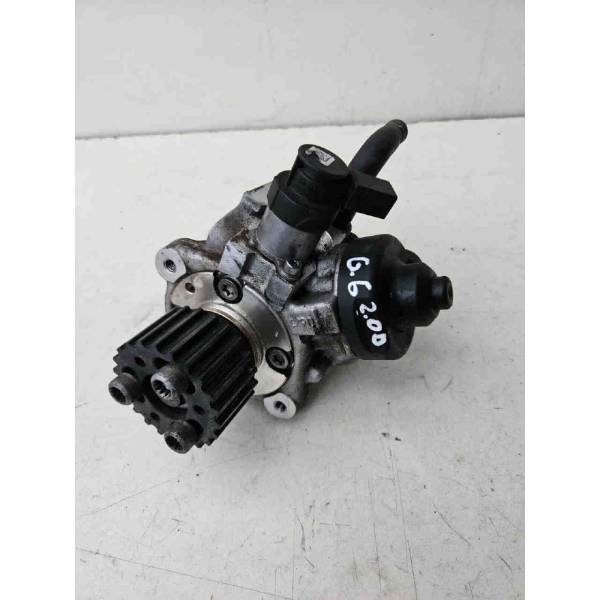 POMPA INIEZIONE DIESEL VOLKSWAGEN Golf 6 Berlina 0445010507 diesel 2.0 (08>12) 3681297 POMPA INIEZIONE DIESEL VOLKSWAGEN Golf 6 Berlina 0445010507 diesel 2.0 (08>12) 3681297