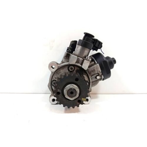 POMPA INIEZIONE DIESEL VOLKSWAGEN Golf 7 Berlina 04L130755D Diesel 1600 (12>) 3609355 POMPA INIEZIONE DIESEL VOLKSWAGEN Golf 7 Berlina 04L130755D Diesel 1600 (12>) 3609355