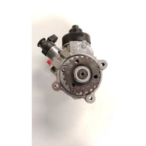 POMPA INIEZIONE DIESEL VOLKSWAGEN Passat Variant B8 (3G5, CB5) 4L130755E CRLB | DFGA | DBGA | DSRA | DSRB | DTSA | DTSB diesel 2000 (14>) 3470224 POMPA INIEZIONE DIESEL VOLKSWAGEN Passat Variant B8 (3G5, CB5) 4L130755E CRLB | DFGA | DBGA | DSRA | DSRB | DTSA | DTSB diesel 2000 (14>) 3470224