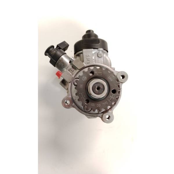 POMPA INIEZIONE DIESEL VOLKSWAGEN Passat Variant B8 (3G5, CB5) 4L130755E CRLB | DFGA | DBGA | DSRA | DSRB | DTSA | DTSB diesel 2000 (14>) 3470224