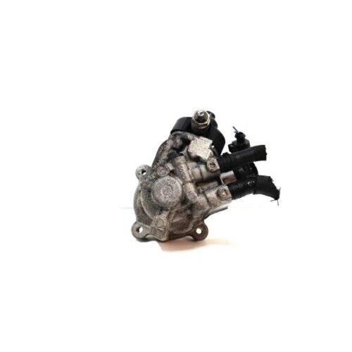 POMPA INIEZIONE DIESEL VOLKSWAGEN Tiguan Serie 04l130755e Diesel 2000 (16>) 3605873 POMPA INIEZIONE DIESEL VOLKSWAGEN Tiguan Serie 04l130755e Diesel 2000 (16>) 3605873