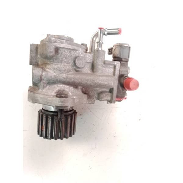 POMPA INIEZIONE DIESEL VOLVO XC60 1° Serie 36010088 D4204T diesel 2000 (08>18) 3459179