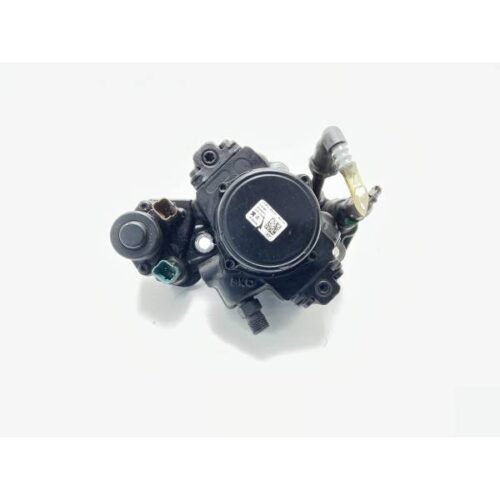 RHC POMPA INIEZIONE DIESEL PEUGEOT 3008 Serie 2.0 Hybrid 9678086680 3485904 RHC POMPA INIEZIONE DIESEL PEUGEOT 3008 Serie 2.0 Hybrid 9678086680 3485904