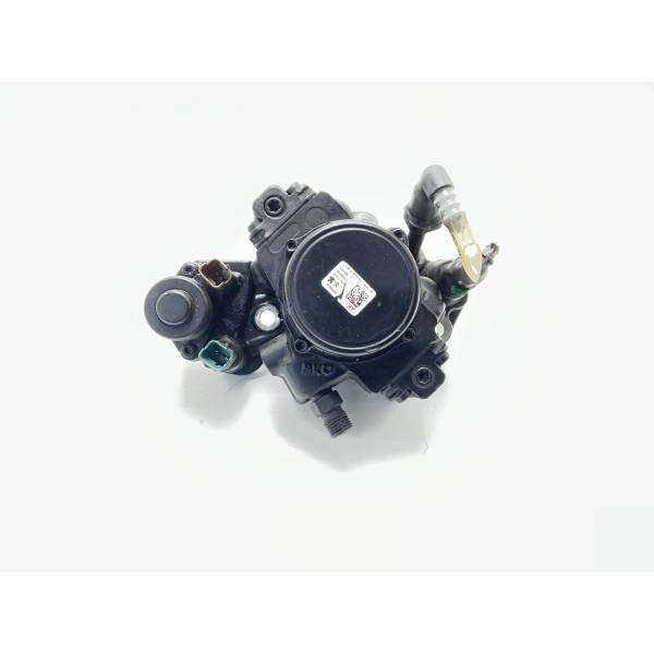 RHC POMPA INIEZIONE DIESEL PEUGEOT 3008 Serie 2.0 Hybrid 9678086680 3485904 RHC POMPA INIEZIONE DIESEL PEUGEOT 3008 Serie 2.0 Hybrid 9678086680 3485904