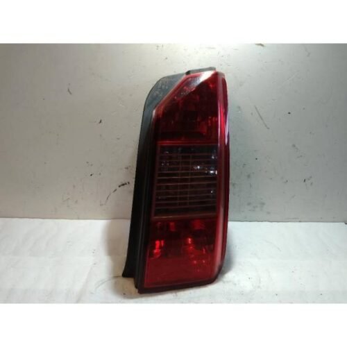 STOP FANALE POSTERIORE DESTRO FIAT Idea 1° Serie 46829508 188A9000 (03>05) 3684748