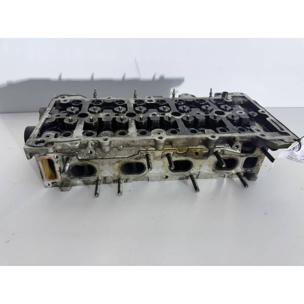 TESTA COMPLETA ALFA ROMEO Stelvio Serie (949_) 55285050 Diesel (16>) 3641535