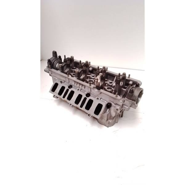 TESTA COMPLETA AUDI A4 Berlina (8E) 59103265GX AYM diesel 2500 (00>04) 3651099
