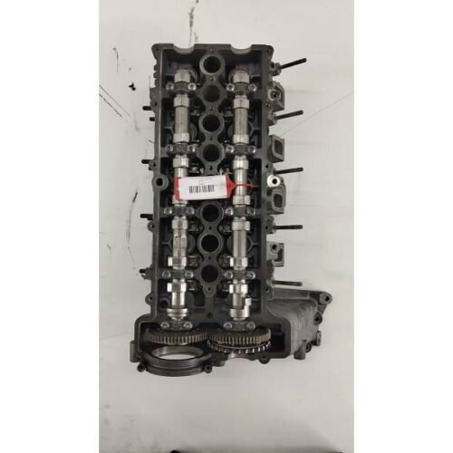 TESTA COMPLETA BMW Serie 3 E46 Berlina 11127806058 ( 204D4 ) diesel 2000 (98>01) 3643341 TESTA COMPLETA BMW Serie 3 E46 Berlina 11127806058 ( 204D4 ) diesel 2000 (98>01) 3643341