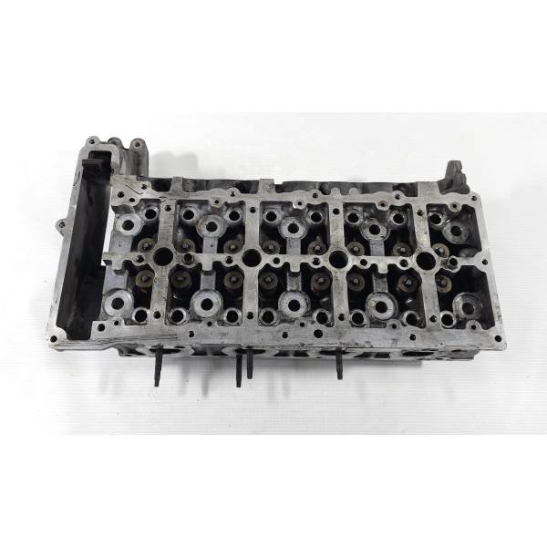 TESTA COMPLETA BMW X1 Serie (E84) 7810196 N47D20C Diesel 2000 (09>15) 3669156