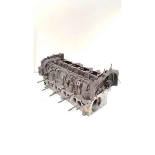 TESTA COMPLETA FIAT Ducato 5° Serie 73504612 46356294 -15322652- benzina 3000 (06>14) 3647323 TESTA COMPLETA FIAT Ducato 5° Serie 73504612 46356294 -15322652- benzina 3000 (06>14) 3647323