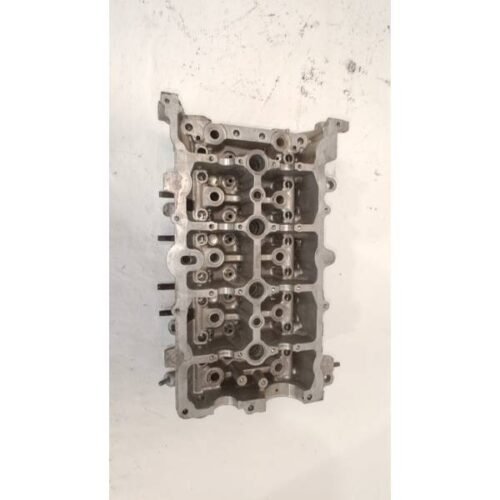 TESTA COMPLETA HONDA CR-V 121005Z8E10 N16A4 benzina 1600 (12>17) 3650802 TESTA COMPLETA HONDA CR-V 121005Z8E10 N16A4 benzina 1600 (12>17) 3650802