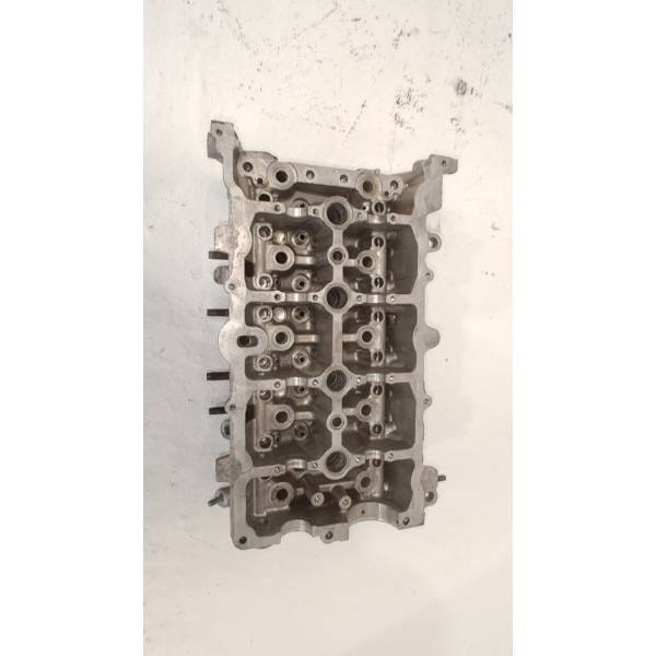 TESTA COMPLETA HONDA CR-V 121005Z8E10 N16A4 benzina 1600 (12>17) 3650802 TESTA COMPLETA HONDA CR-V 121005Z8E10 N16A4 benzina 1600 (12>17) 3650802