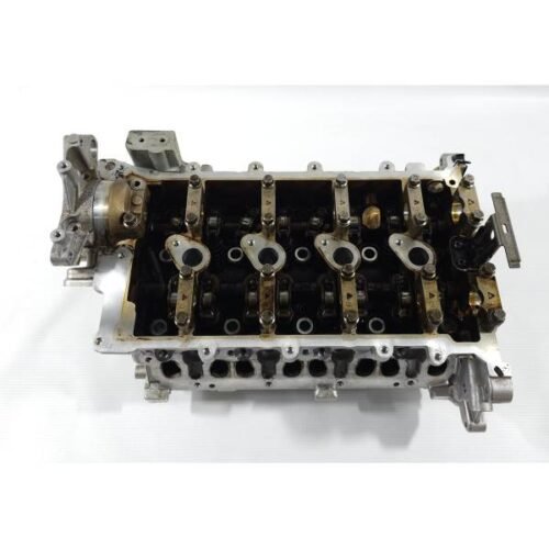 TESTA COMPLETA JEEP Renegade Serie 46351766 46347813 Hybrid 1500 (18>) 3642542 TESTA COMPLETA JEEP Renegade Serie 46351766 46347813 Hybrid 1500 (18>) 3642542