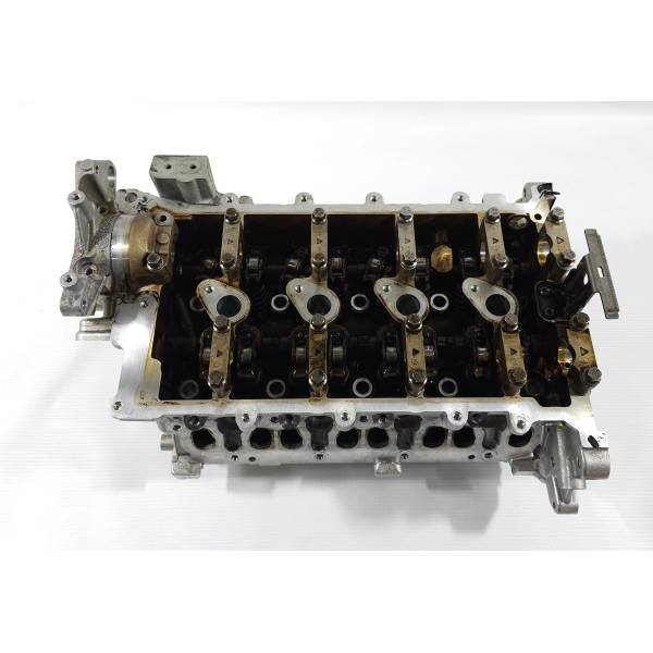 TESTA COMPLETA JEEP Renegade Serie 46351766 46347813 Hybrid 1500 (18>) 3642542 TESTA COMPLETA JEEP Renegade Serie 46351766 46347813 Hybrid 1500 (18>) 3642542