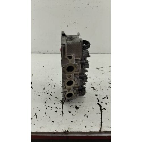 TESTA COMPLETA MERCEDES Classe E Berlina W210 A1120101420 M 112.941 benzina 210065 (95>99) 3643274 TESTA COMPLETA MERCEDES Classe E Berlina W210 A1120101420 M 112.941 benzina 210065 (95>99) 3643274
