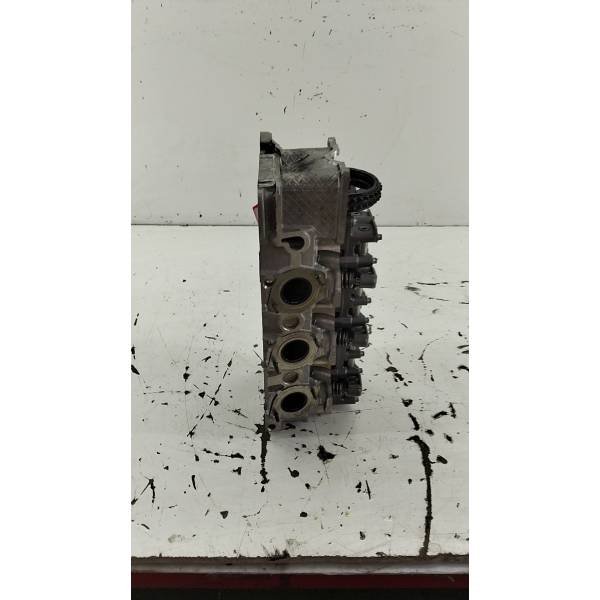 TESTA COMPLETA MERCEDES Classe E Berlina W210 A1120101420 M 112.941 benzina 210065 (95>99) 3643274