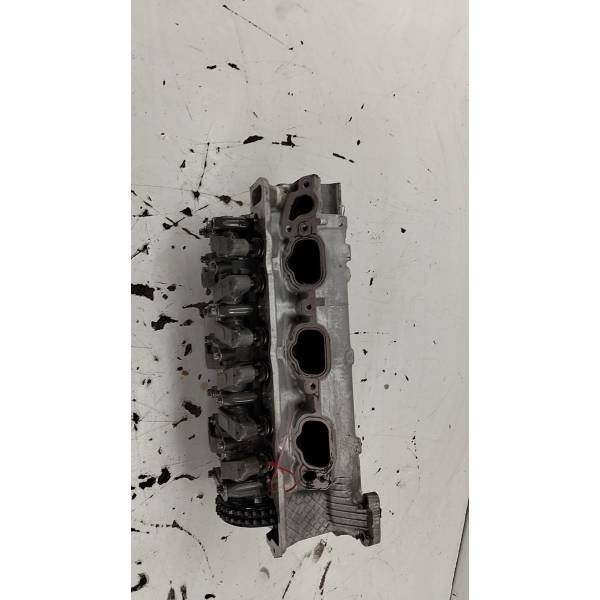 TESTA COMPLETA MERCEDES Classe E Berlina W210 A1120101520 M 112.941 benzina 210065 (95>99) 3643275 TESTA COMPLETA MERCEDES Classe E Berlina W210 A1120101520 M 112.941 benzina 210065 (95>99) 3643275