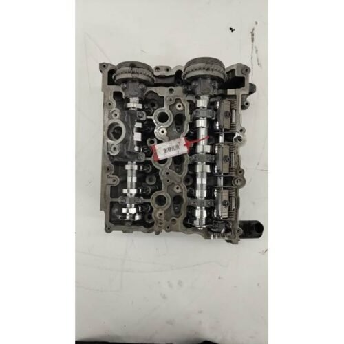 TESTA COMPLETA MINI Countryman Serie (F60) 11128482775 B38B15A hybrid 1500 (16>) 3643579 TESTA COMPLETA MINI Countryman Serie (F60) 11128482775 B38B15A hybrid 1500 (16>) 3643579