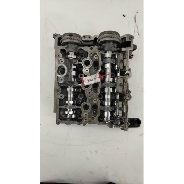 TESTA COMPLETA MINI Countryman Serie (F60) 11128482775 B38B15A hybrid 1500 (16>) 3643579