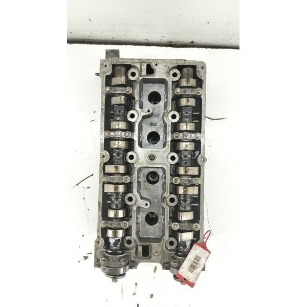 TESTA COMPLETA OPEL Zafira A 90543904 Z 18 XE benzina 1800 (99>05) 3604519 TESTA COMPLETA OPEL Zafira A 90543904 Z 18 XE benzina 1800 (99>05) 3604519