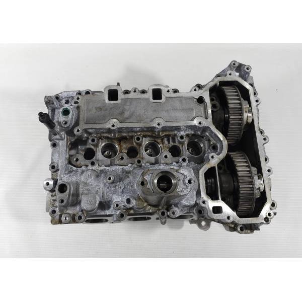 TESTA COMPLETA PEUGEOT 208 Serie 9811346480 HN05 Turbo Benzina 1200 (19>) 3673467 TESTA COMPLETA PEUGEOT 208 Serie 9811346480 HN05 Turbo Benzina 1200 (19>) 3673467