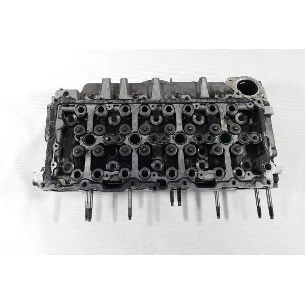 TESTA COMPLETA PEUGEOT 3008 Serie 9820580980 YH01 Diesel 1500 (16>23) 3665224 TESTA COMPLETA PEUGEOT 3008 Serie 9820580980 YH01 Diesel 1500 (16>23) 3665224