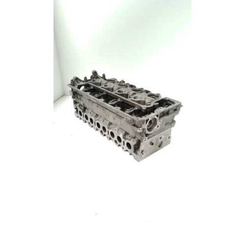 TESTA COMPLETA PEUGEOT 407 Berlina 9641752610 PSA - RHR - diesel 2000 (04>) 3651104 TESTA COMPLETA PEUGEOT 407 Berlina 9641752610 PSA - RHR - diesel 2000 (04>) 3651104