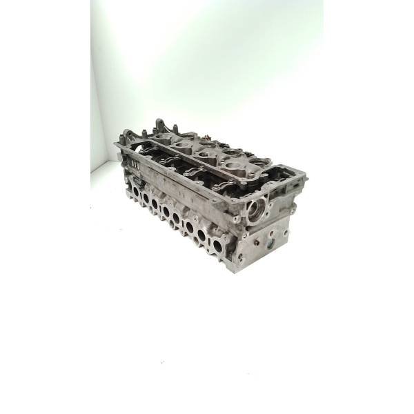TESTA COMPLETA PEUGEOT 407 Berlina 9641752610 PSA - RHR - diesel 2000 (04>) 3651104 TESTA COMPLETA PEUGEOT 407 Berlina 9641752610 PSA - RHR - diesel 2000 (04>) 3651104