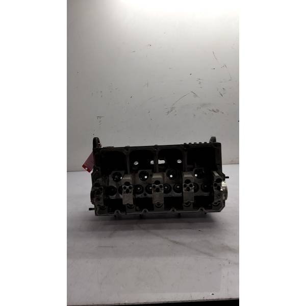 TESTA COMPLETA SKODA Superb 2° Serie 03G103351C CFFB CLJA BKD diesel 2000 (08>) 3579728 TESTA COMPLETA SKODA Superb 2° Serie 03G103351C CFFB CLJA BKD diesel 2000 (08>) 3579728