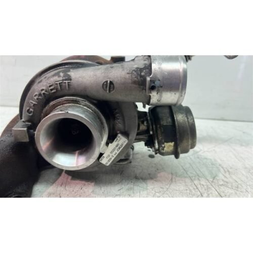 TURBINA ALFA ROMEO 159 Berlina Serie (939_) 55211064 939A2000 diesel 1910 (05>11) 3656368 TURBINA ALFA ROMEO 159 Berlina Serie (939_) 55211064 939A2000 diesel 1910 (05>11) 3656368