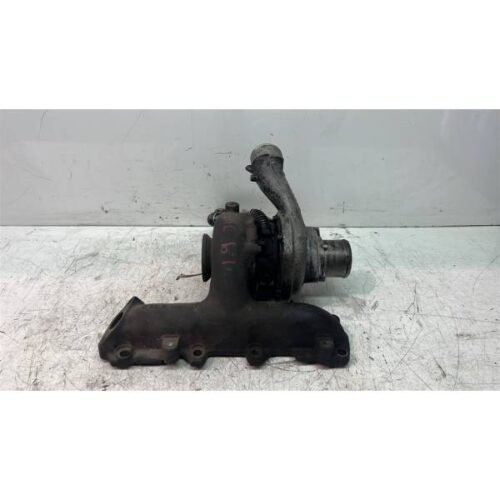 TURBINA ALFA ROMEO 159 Berlina Serie (939_) 939A1000 diesel 1900 (05>11) 3654031 TURBINA ALFA ROMEO 159 Berlina Serie (939_) 939A1000 diesel 1900 (05>11) 3654031