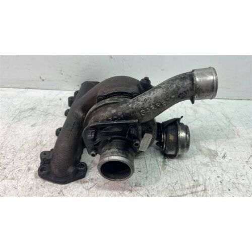 TURBINA ALFA ROMEO 159 Berlina Serie (939_) 939A1000 diesel 1900 (05>11) 3654071 TURBINA ALFA ROMEO 159 Berlina Serie (939_) 939A1000 diesel 1900 (05>11) 3654071