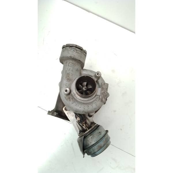 TURBINA AUDI A4 Berlina (8E) 038145702J BXE diesel 1900 (00>04) 3650484