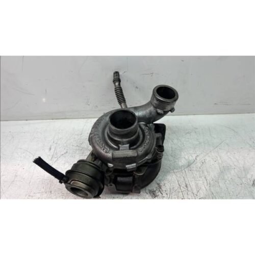 TURBINA AUDI A6 Avant Serie C5 (4B5) 000915089E BFC diesel 2500 (97>04) 3636480 TURBINA AUDI A6 Avant Serie C5 (4B5) 000915089E BFC diesel 2500 (97>04) 3636480