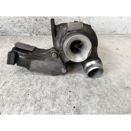 TURBINA BMW Serie 1 Serie (E87) 49135-05330 N47 D20 A, N47 D20 C Diesel 2000 (04>07) 3626601 TURBINA BMW Serie 1 Serie (E87) 49135-05330 N47 D20 A, N47 D20 C Diesel 2000 (04>07) 3626601