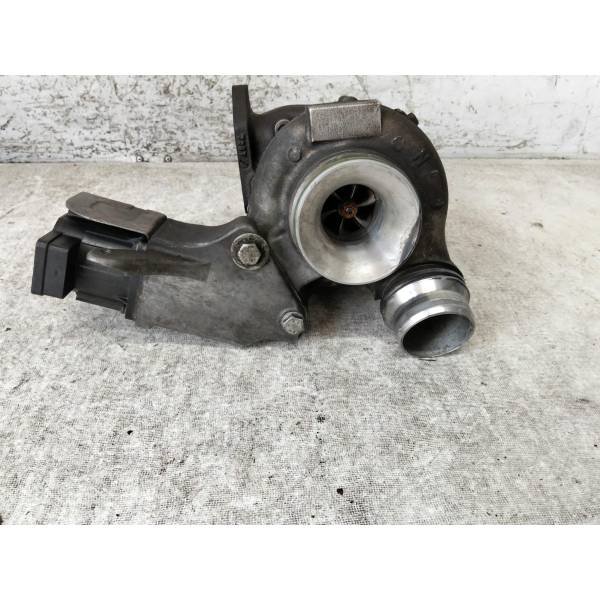 TURBINA BMW Serie 1 Serie (E87) 49135-05330 N47 D20 A, N47 D20 C Diesel 2000 (04>07) 3626601