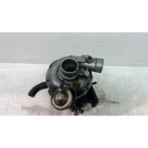 TURBINA CHRYSLER Voyager 3° Serie KRL066825AA 2.5L diesel 2500 (01>04) 3635138 TURBINA CHRYSLER Voyager 3° Serie KRL066825AA 2.5L diesel 2500 (01>04) 3635138