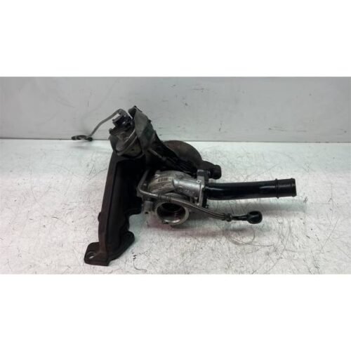 TURBINA CITROEN C5 Break 3° Serie 0375K8 DW10BTED4-RHF-RH01 diesel 2000 (08>) 3636594 TURBINA CITROEN C5 Break 3° Serie 0375K8 DW10BTED4-RHF-RH01 diesel 2000 (08>) 3636594
